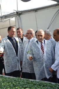 domatexpo bakan fidelik ziyareti (2)