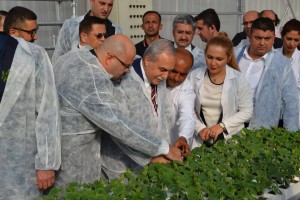 domatexpo bakan fidelik ziyareti (3)