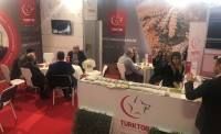 growtech2017-1