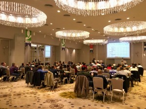 6 Ocak 2018 Toplantı Foto (2)
