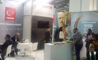 izmir tarım fuarı