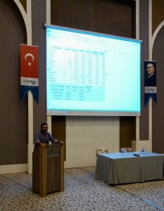 sami altıntaş