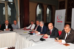türktob istişare 2