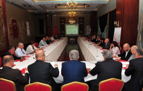 türktob istişare