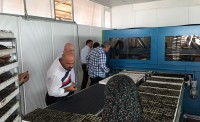 Bey Fide Tesis Ziyareti (10)