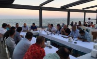 adana mersin istişare