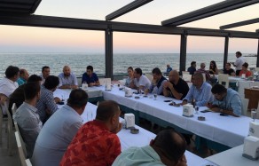 adana mersin istişare