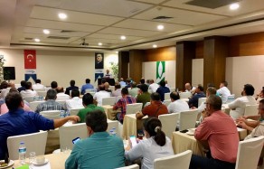 9 ekim istişare top (1)