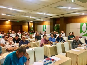 9 ekim istişare top (2)