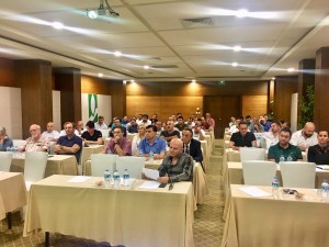 9 ekim istişare top (3)