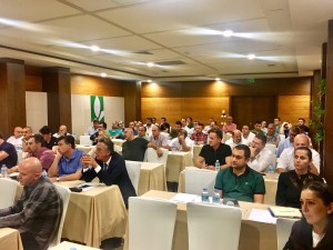 9 ekim istişare top (5)