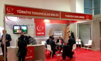 growtech 2018 (2)