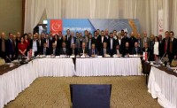 türktob istişare izmir