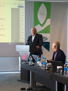 12. Genel Kurul foto (2)
