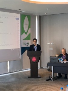 12. Genel Kurul foto (20)