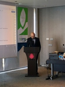 12. Genel Kurul foto (26)
