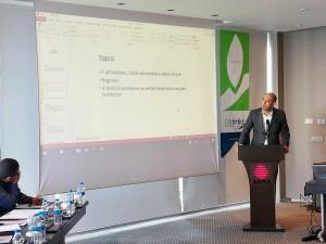 12. Genel Kurul foto (30)