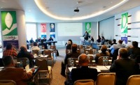 12. Genel Kurul foto (36)