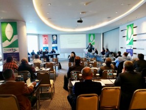 12. Genel Kurul foto (36)