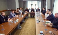 izmir istişare 8 şubat