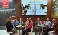 growtech 2019