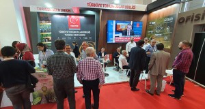 growtech2019