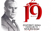 19 mayıs 2020
