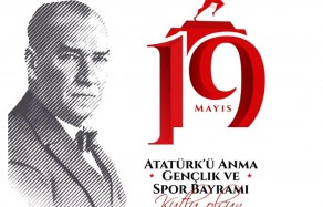 19 mayıs 2020