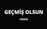 deprem izmir