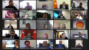 tarım konseyi toplantısı 2