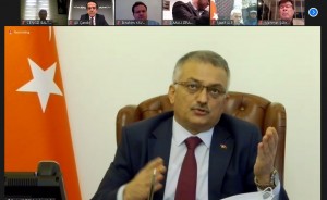 tarım konseyi toplantısı 3