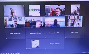 TAGEM Zoom Meeting (1)