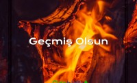 cigerimizyanıyor