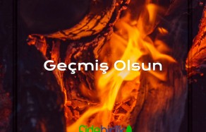 cigerimizyanıyor