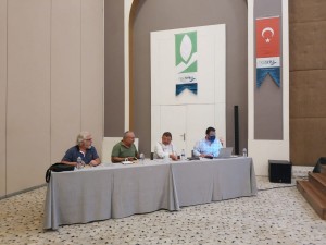 13. Genel Kurul Foto (1)