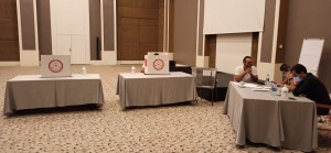 13. Genel Kurul Foto (16)