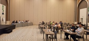 13. Genel Kurul Foto (27)