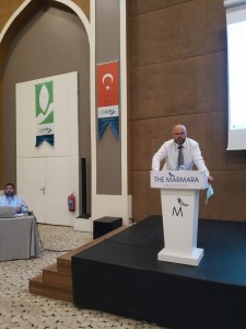 13. Genel Kurul Foto (4)