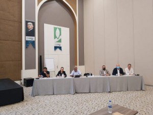 13. Genel Kurul Foto (5)