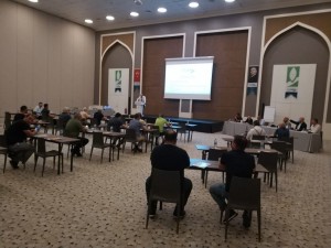 13. Genel Kurul Foto (7)