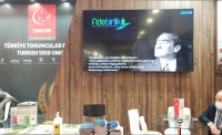 growtech 2021 (1)