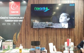 growtech 2021 (1)