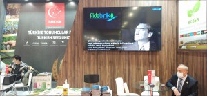growtech 2021 (1)
