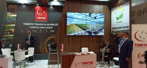 growtech 2021 (2)