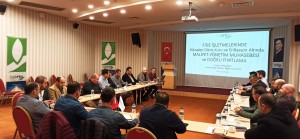 izmir istişare 15.12.21 (1)