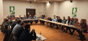 izmir istişare 15.12.21 (2)