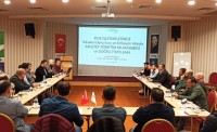izmir istişare 15.12.21 (3)