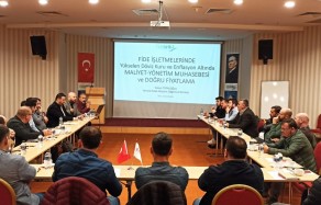izmir istişare 15.12.21 (3)