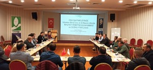 izmir istişare 15.12.21 (3)