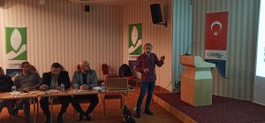 izmir istişare 15.12.21 (4)